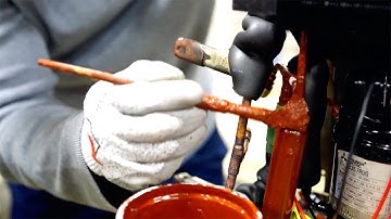 Thermal Solutions in Hazardous Environments with nVent HOFFMAN — Allied Electronics & Automation