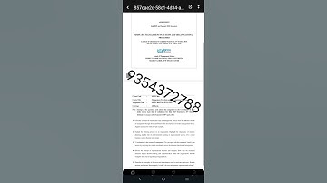 MMPC 1 ENGLISH MEDIUM SOLVED ASSIGNMENT 2025-26 | FOR PDF WHATSAPP ON 9354372788