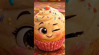 #ai #aivideo #aiart #aigenerated #aianimation #aitools #aiartist #aiyoutube #aicreator