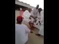 جهل الصوفية وشرب ماء وضو احدي مشايخهم