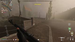 СТРІМ УКРАЇНСЬКОЮ Call of Duty Modern Warfare 2 DMZ