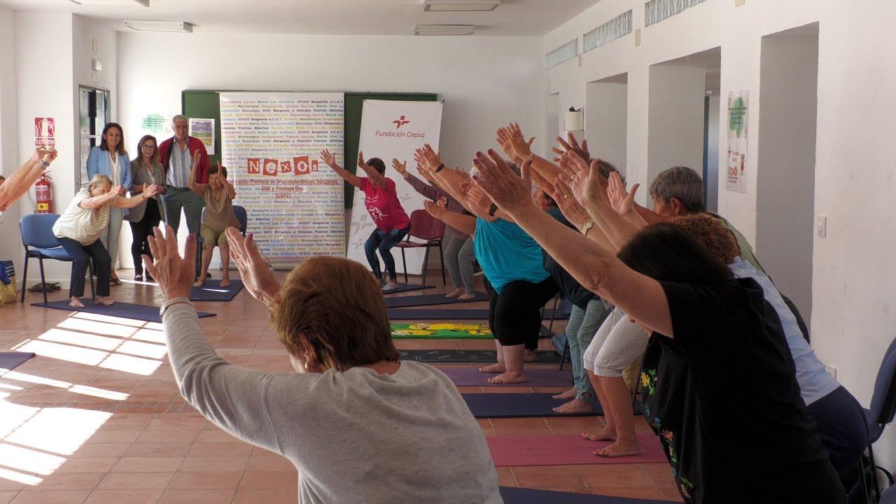 noticia-taller-de-yoga-en-puente-mayorga-15-mayo-2023-youtube