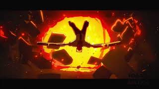 Anime Fans, Good Edit?