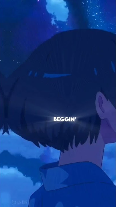 I'm begging whatsapp status || Maneskin - beggin whatsapp status ❤️🔥