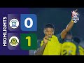 NAMUNGO 0 1 YANGA EXTENDED HIGHLIGHTS