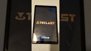 DISPLAY TOUCH SCREEN P10HD PROBLEM