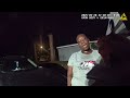 “Mom Arrested on 5 Charges After Domestic Fight in Front of Kids | Caught on Camera”