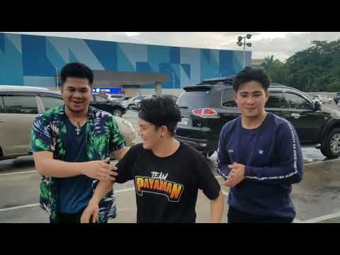 #TheGitUpChallenge THE GIT UP DANCE CHALLENGE