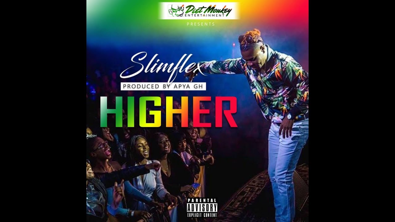 YouTubeでSlim Flex - Higher (Official Video) Shot by Paul Scott for Involve Media Edited by Afrosenikを視聴 YouTubeでSlim Flex - Higher (Official Video) Shot by Paul Scott for Involve Media Edited by Afrosenikを視聴