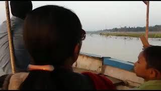 Neermahal Dekny Kelyee A Tha