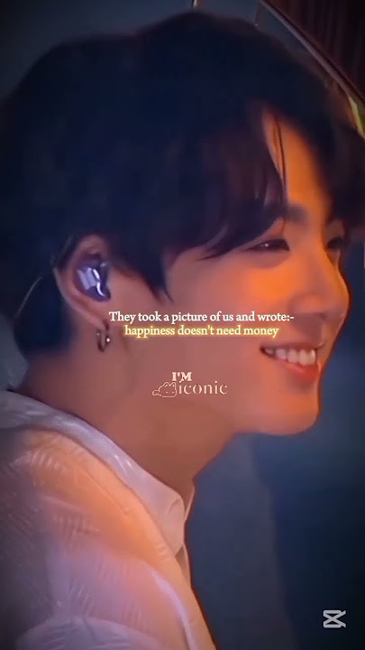 That's the reality🙂 #jungkook #emotional #aesthetic #viral #shorts  #trends