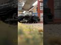 UP Big Boy hauling a short excursion Ho scale