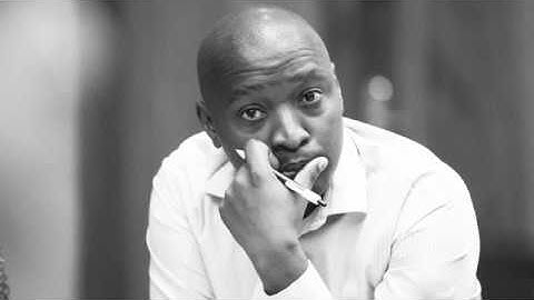 The convergence of Industrial OT & IT