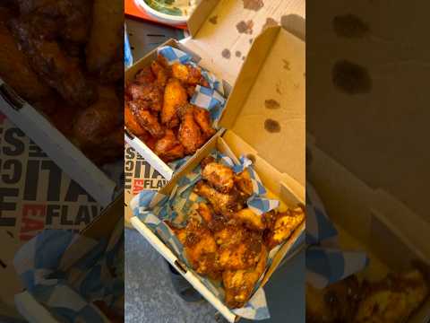 Food At Our Cabana Food Yummy Foodie Shorts 