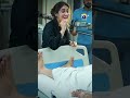 كواليس العمل الشاق في مسلسل همراهي لقطات من خلف الكواليس لمسلسل همراهي Har Pal Geo 