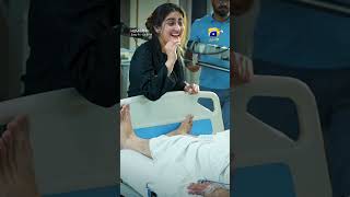 Humrahi Hard Work BTS | Behind The Scene Action From Humrahi | Har Pal Geo