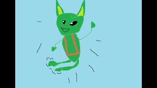 Best Thing About Ltds