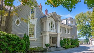 7 Prospect Hill Rd video tour