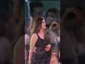 srileela pair in telugu by satyaVEER||#shorts #mega #bollywood #mass