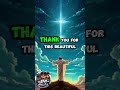 Prayer for today 🙏 April 17, 2026 @YouTube #prayer #motivation #faith #fyp