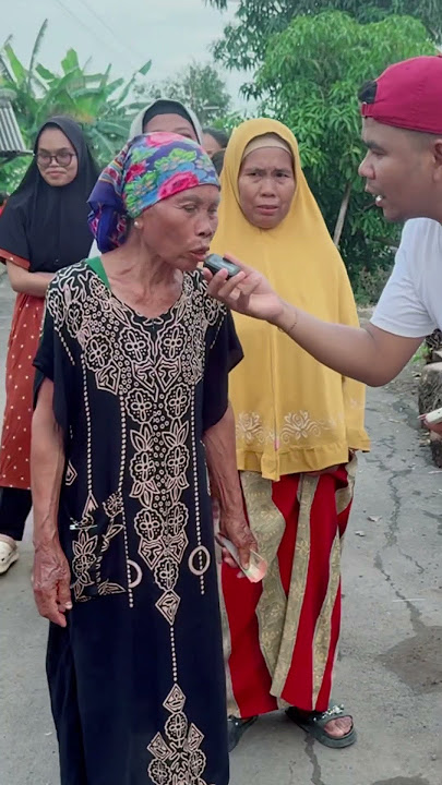Sebutkan nama nama BANK ? #shortsviral #lucu #funny #shortsfeed #comedy