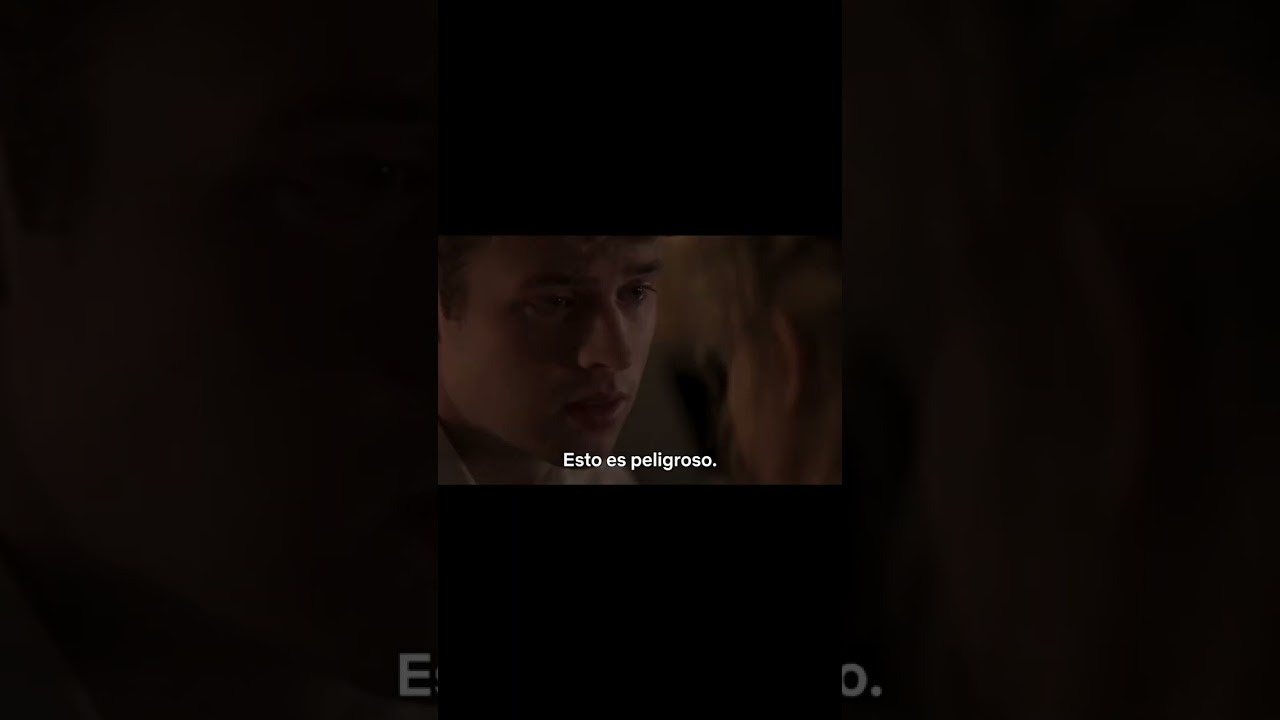 Red Rose Web Series Trailer