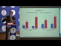 Adn 2017  diabte de type 2 quoi de neuf en 2017   dr othman tazi