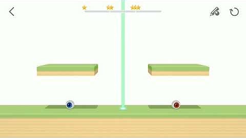 Brain Dots 2 | Level 132