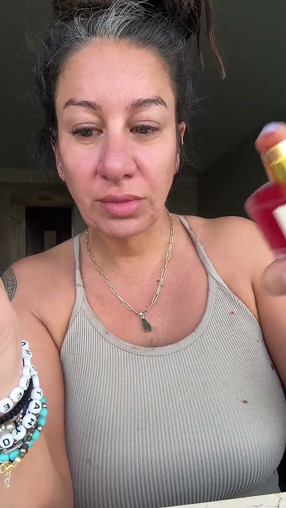 Definitely one of my top fragrances of the year! #truly #trulybeauty #trulyperfume