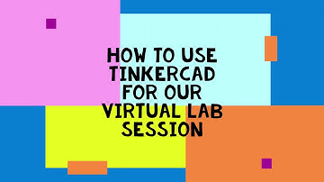 Introduction to Arduino Programming and TinkerCAD