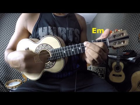 Parabrisa