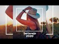 O Melhor Do Sertanejo | Sertanejo Mix 2021 | Filtr Brasil