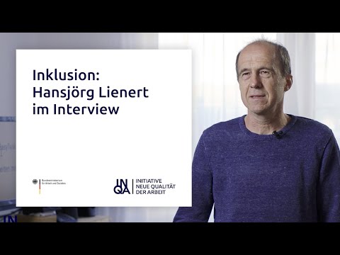Wie gelingt Unternehmen