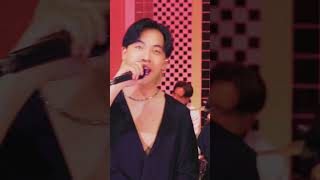 Dream Boy  Sun Goodtime Feataum Tarisa