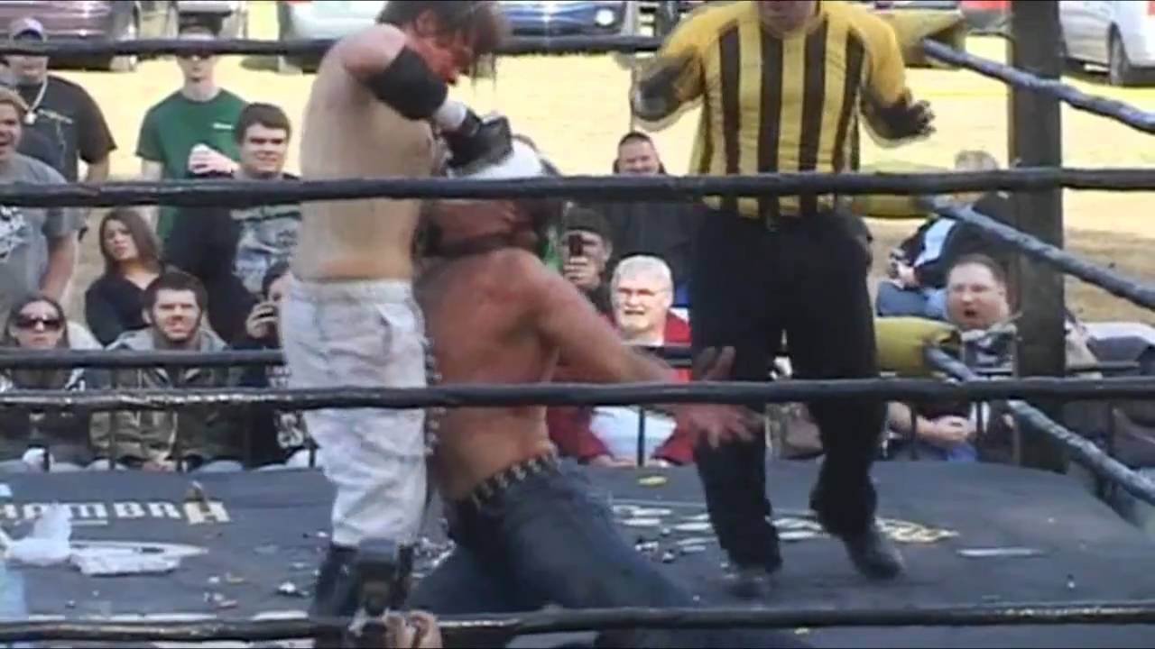 Thumbtack Jack MV YouTube