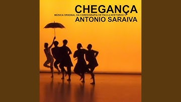 Thumbnail of Entrada / Entrecho I / Cortejo I