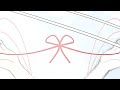 triage - resuscitation | RineVyn 「codependency」