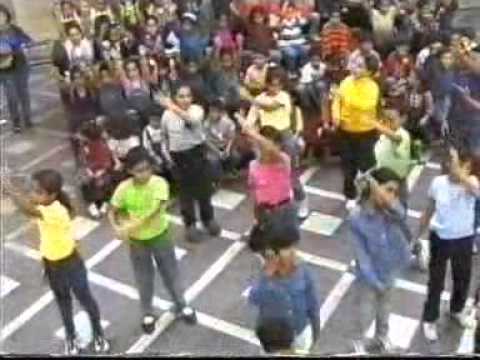 مين ساكن فى قلبك منتديات صوت الانجيل