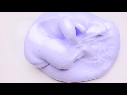💜 사용여부 확실한 콜라 기프티콘 나눔 🧩 깊콘 나눔 깊나 기프티콘 나눔 양식 간단하고 가산점 없는 룰렛제 깊나 작가미상 편의점