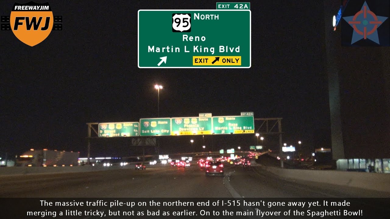 sp04-ep09-i-15-north-u-s-95-north-at-night-w-fwj-youtube