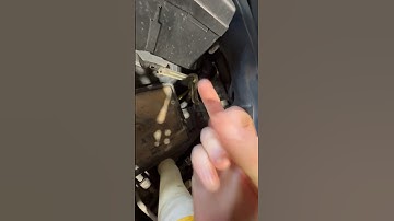 Why mechanics HATE Engineers