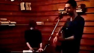 Its An Ill Wind That Blows No Good - Raravis Live - Romaapril 2017