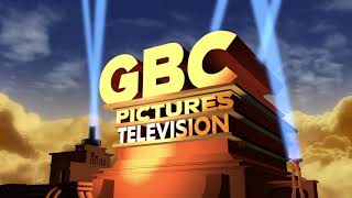Karlsson Films / GBC Pictures Television (2009 - 2012)