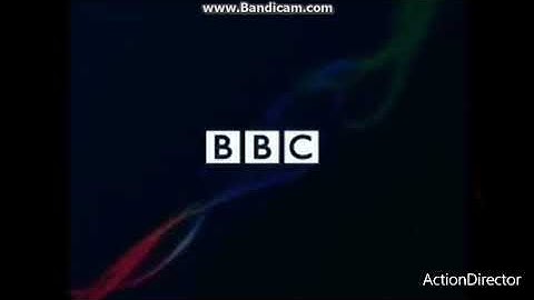 opening to invader zim operation doom 2010 DVD