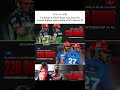 Virat Kohli &amp; AB, The Highest Partnership in IPL history #viratkohli #abdevilliers#rcb #ipl #shorts
