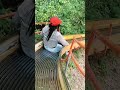 #smoothiechallenge #asmr #shorts #viralvideo