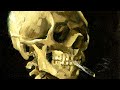Why Death Is Not The End Schopenhauer 