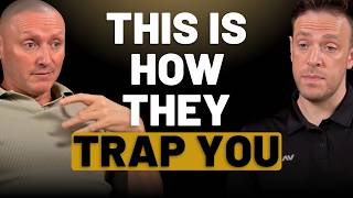 99% of People STILL Don't Know THIS Property Investing Fundamental