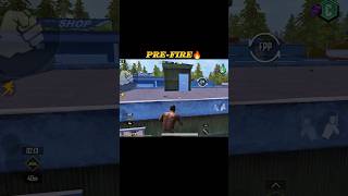 😱 BEST CLUTCHES BY MR ROYAL Y ||@mr_royal_y3111 #bgmi #pubg #pubgmobile