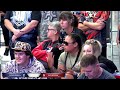 🔴 LIVE: 4 Championship Matches | Juniors Challenger, Juniors Premier, Seniors & Womens - Court 1